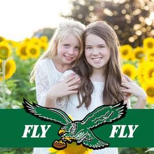 Meet your Posher, Connie